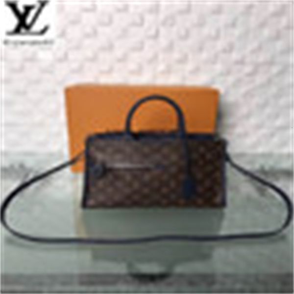 treasure handbags brand motorcycle designer bags luxury blue c99t bag m43433 popincourt bags old handles shoulder flower totes fight eve
treasure handbags brand motorcycle designer bags luxury blue c99t bag m43433 popincourt bags old handles shoulder flower totes fight eve