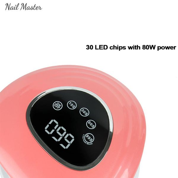 nail dryers uv lamp for manicure dryer 60w led gel fast curing polish ice machine salon use
nail dryers uv lamp for manicure dryer 60w led gel fast curing polish ice machine salon use