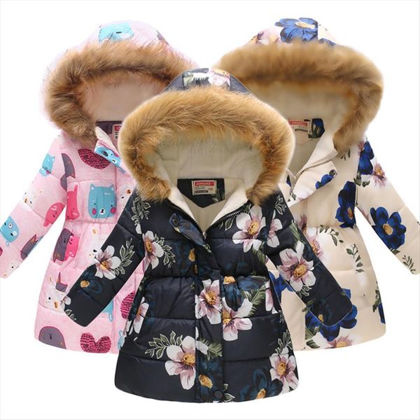 autumn winter girls jacket for coat kids hooded warm outerwear clothes children 4 5 6 7 8 9 10 year, Blue;gray
autumn winter girls jacket for coat kids hooded warm outerwear clothes children 4 5 6 7 8 9 10 year, Blue;gray