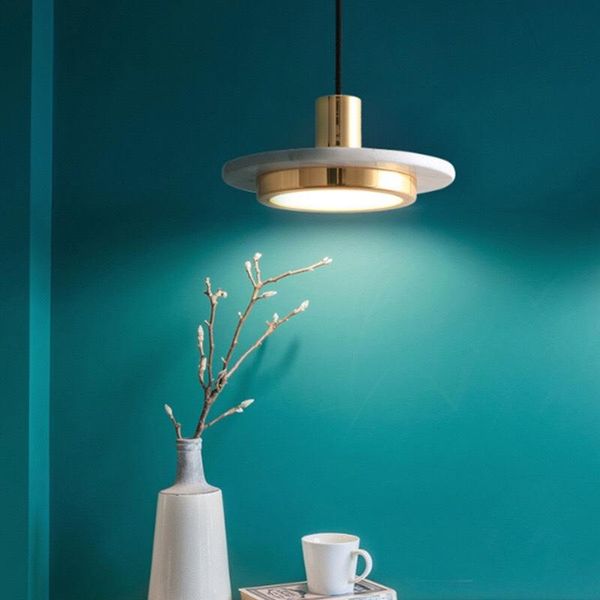 modern iron led light design lamp lustres para quarto kitchen chandeliers luzes de teto lampes suspendues nordic decoration home
modern iron led light design lamp lustres para quarto kitchen chandeliers luzes de teto lampes suspendues nordic decoration home