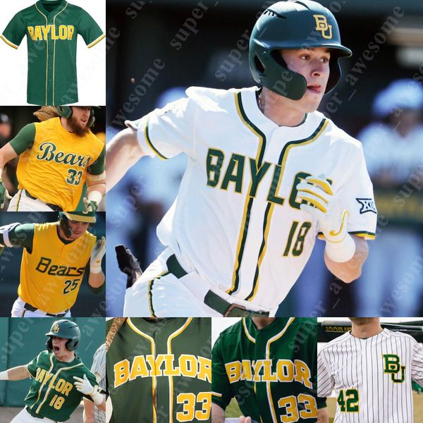 baylor bears jersey adam muirhead andy owen alex gonzales jacob schoenvogel ben kesler drew leach luke thompson davis wendzel shea langelier, Blue;black
baylor bears jersey adam muirhead andy owen alex gonzales jacob schoenvogel ben kesler drew leach luke thompson davis wendzel shea langelier, Blue;black