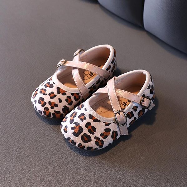 athletic & outdoor autumn kids canvas shoes 2021 leopard print little girl princess flat heels toddler boys sneakers sxx037, Black
athletic & outdoor autumn kids canvas shoes 2021 leopard print little girl princess flat heels toddler boys sneakers sxx037, Black