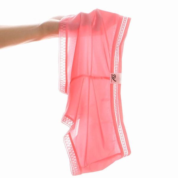 underpants ice silk boxers cozy mens boxer shorts fashion ultra-thin homme panties breathable antibacterial men underwear, Black;white
underpants ice silk boxers cozy mens boxer shorts fashion ultra-thin homme panties breathable antibacterial men underwear, Black;white