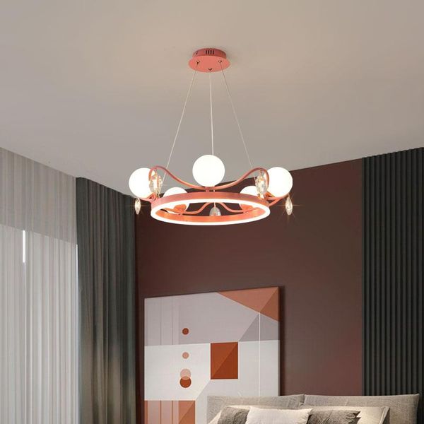 nordic living room lamp postmodern minimalist creative bedroom dining villa pendant color glass ball lights lamps
nordic living room lamp postmodern minimalist creative bedroom dining villa pendant color glass ball lights lamps