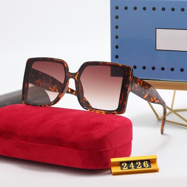 brand mens sunglasses round designer glasses eyewear gold frame glass lens womens sunglass, White;black
brand mens sunglasses round designer glasses eyewear gold frame glass lens womens sunglass, White;black