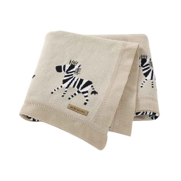 baby blankets knitted newborn super soft swaddle wrap 100%cotton infant girls boys stroller sleepsacks 100*80cm
baby blankets knitted newborn super soft swaddle wrap 100%cotton infant girls boys stroller sleepsacks 100*80cm