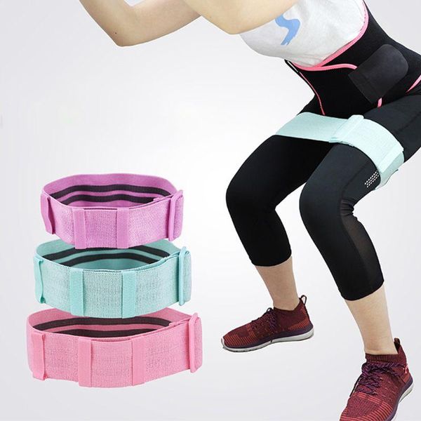 fitness yoga thicken resistance band anti-slip exercise adjustable hip training stretch strap for legs busquat tension loop c stripes
fitness yoga thicken resistance band anti-slip exercise adjustable hip training stretch strap for legs busquat tension loop c stripes