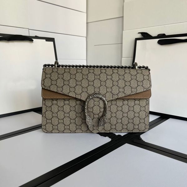 luxury handbags and storage ladies shoulder bags mini pochette g women wallets luxurys designers dionysuss small tiger h
luxury handbags and storage ladies shoulder bags mini pochette g women wallets luxurys designers dionysuss small tiger h