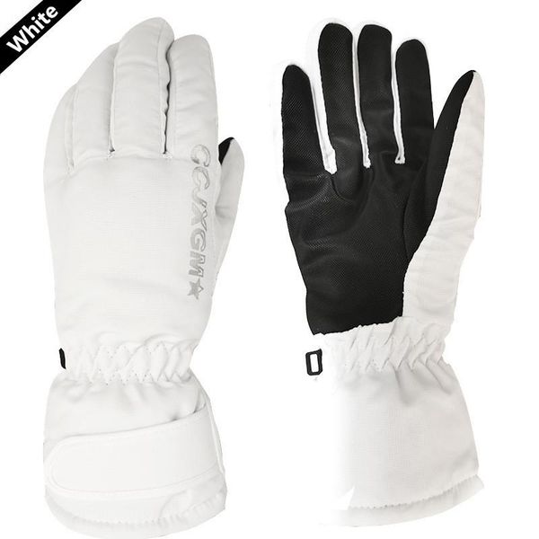 ski gloves men and women's snowboard snowmobile motorcycle riding winter glove windproof waterproof snow
ski gloves men and women's snowboard snowmobile motorcycle riding winter glove windproof waterproof snow