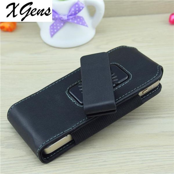 cell phone pouches 4.5-5.1 inch for samsung galaxy s4 case rotation holster belt clip leather vertical business men
cell phone pouches 4.5-5.1 inch for samsung galaxy s4 case rotation holster belt clip leather vertical business men