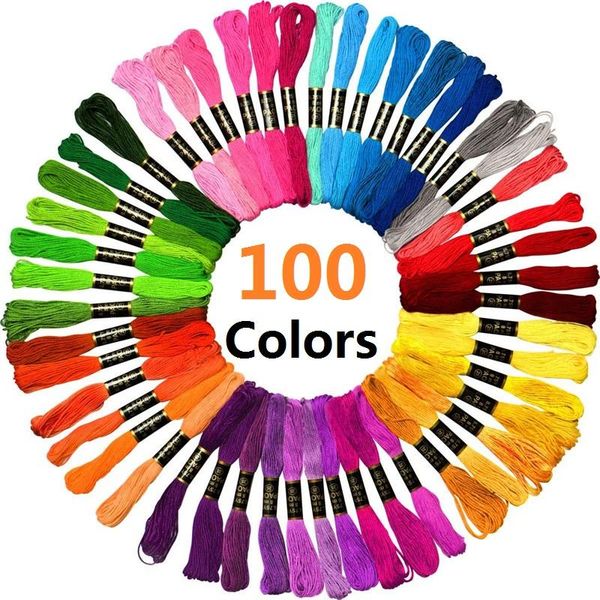 sewing notions & tools multicolor embroidery thread dmc cross dedicated string diy threads floss skein kit tool crafts cotton accesories, Black
sewing notions & tools multicolor embroidery thread dmc cross dedicated string diy threads floss skein kit tool crafts cotton accesories, Black