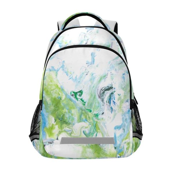 school bags 2021 waterproof sport backpack men women travel bag lapcamping backpacks marble printed for teenager
school bags 2021 waterproof sport backpack men women travel bag lapcamping backpacks marble printed for teenager