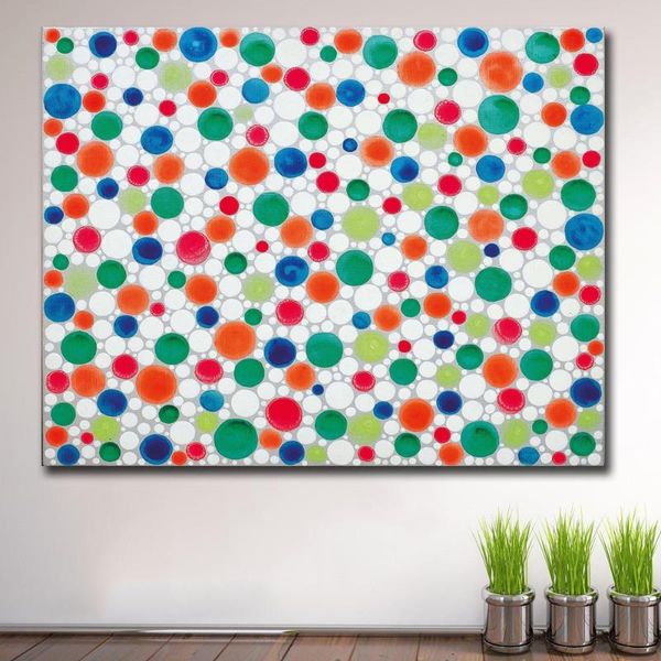 paintings yayoi kusama dots obsession oweng of painting picture home decorative art paint on canvas prints wall no framed
paintings yayoi kusama dots obsession oweng of painting picture home decorative art paint on canvas prints wall no framed