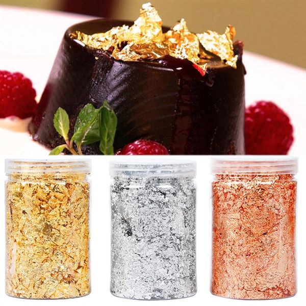 other arts and crafts 3 pieces 10g foil paper decorative gift box packing baking tool handicraft making accessory, gold
other arts and crafts 3 pieces 10g foil paper decorative gift box packing baking tool handicraft making accessory, gold
