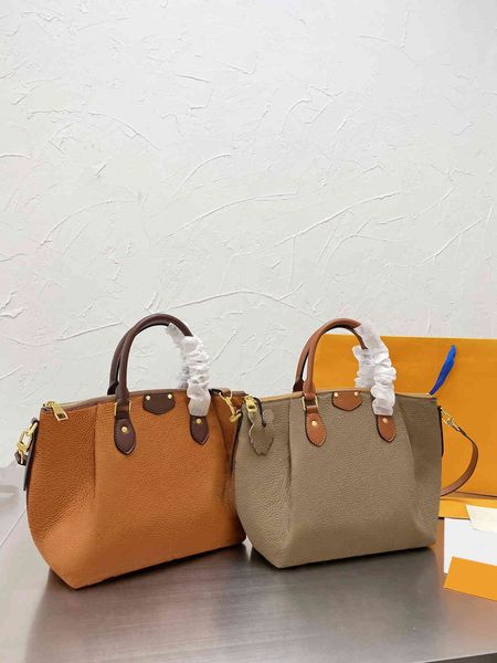 bags tote shoulder women messenger high capacity and quality handbag pillow designer fashion hobos leather wallet soft purses 1102
bags tote shoulder women messenger high capacity and quality handbag pillow designer fashion hobos leather wallet soft purses 1102