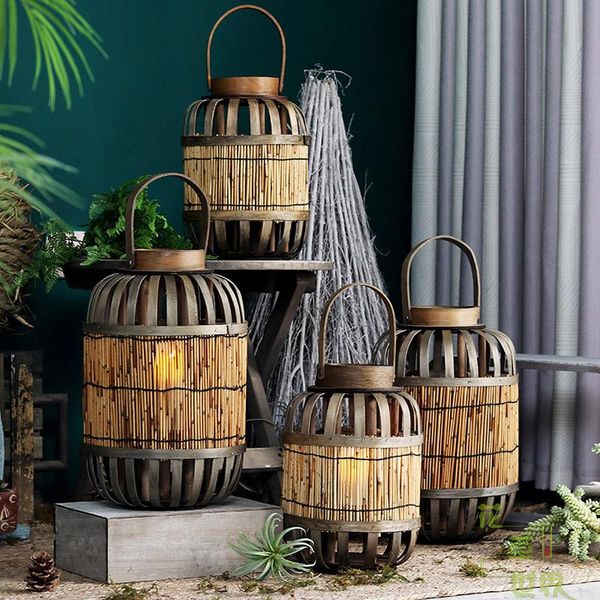 candle holders japanese vintage outdoor creative holder windproof rustic wedding pillar wood kandelaar home decor ah50ch
candle holders japanese vintage outdoor creative holder windproof rustic wedding pillar wood kandelaar home decor ah50ch