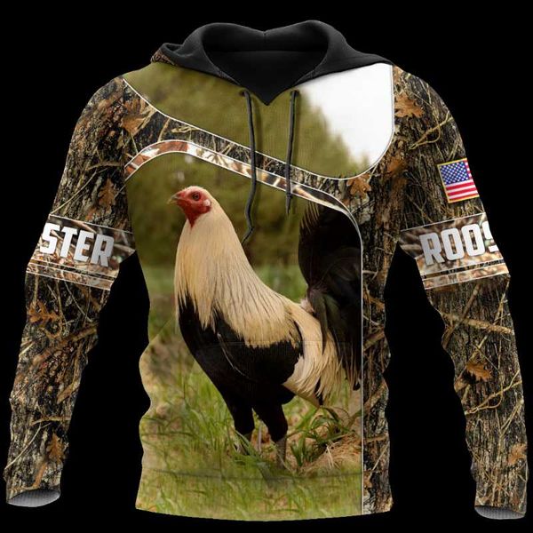 men's hoodies & sweatshirts plstar cosmos 3dprinted est rooster animal harajuku streetwear unique funny casual sport hoodies/sweatshi, Black
men's hoodies & sweatshirts plstar cosmos 3dprinted est rooster animal harajuku streetwear unique funny casual sport hoodies/sweatshi, Black