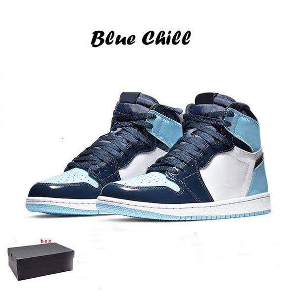 shoes university blue 1 1s pine green royal toe obsidian unc sail black cat 4 4s what the guava ice bred women
shoes university blue 1 1s pine green royal toe obsidian unc sail black cat 4 4s what the guava ice bred women