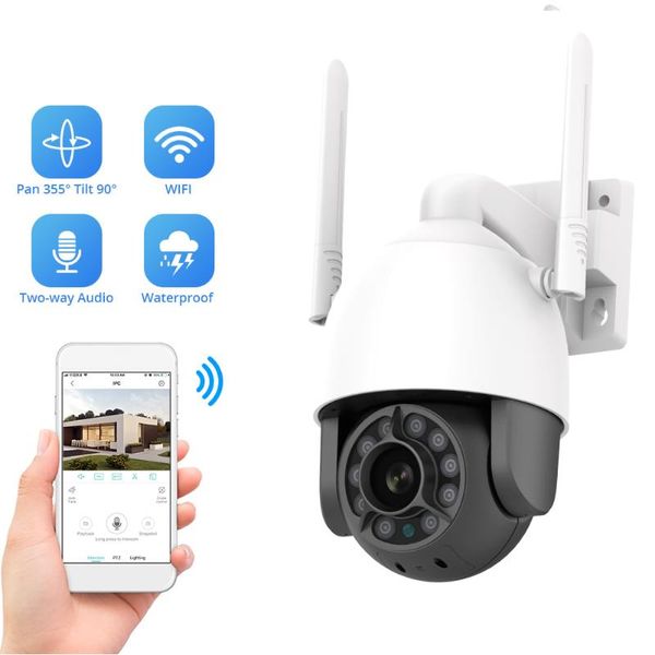 cameras sn09 tuya smart wifi camera hd night vision monitor indoor security ip webcam home surveillance
cameras sn09 tuya smart wifi camera hd night vision monitor indoor security ip webcam home surveillance
