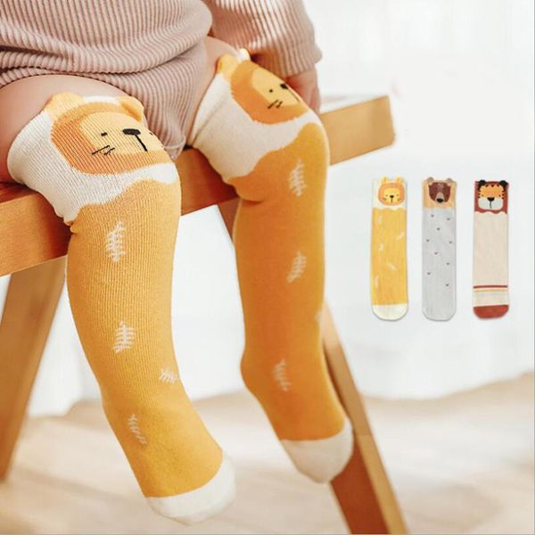 pairs/lot princess girls socks cartoon /bear/tiger design pattern kids knee high for children 0-6 yrs, Pink;yellow
pairs/lot princess girls socks cartoon /bear/tiger design pattern kids knee high for children 0-6 yrs, Pink;yellow