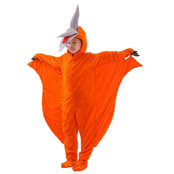 mascot doll costume kids purim dinosaur costumes halloween t-rex costume chilantaisaurus maiasaura jumpsuit canival party role play clothes, Red;yellow
mascot doll costume kids purim dinosaur costumes halloween t-rex costume chilantaisaurus maiasaura jumpsuit canival party role play clothes, Red;yellow