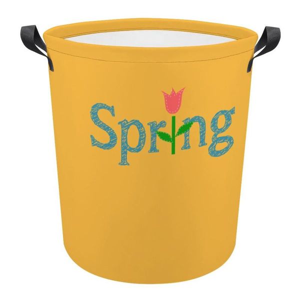 foldable storage hamper large capacity laundry basket dirty clothes toy sundries bag portable organizer bags
foldable storage hamper large capacity laundry basket dirty clothes toy sundries bag portable organizer bags