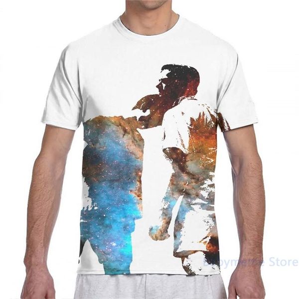 men's t-shirts call me by your name galaxy yellow & blue men t-shirt women all over print girl t shirt boy tees short sleeve tshirts, White;black
men's t-shirts call me by your name galaxy yellow & blue men t-shirt women all over print girl t shirt boy tees short sleeve tshirts, White;black