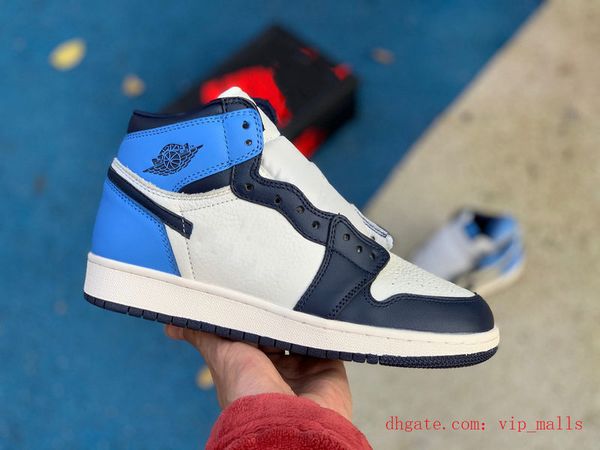 new game royal 1 mens basketball shoes low court purple white red shadow glow bred gray black toe designers 1s women skateboard shoes 12loyy
new game royal 1 mens basketball shoes low court purple white red shadow glow bred gray black toe designers 1s women skateboard shoes 12loyy