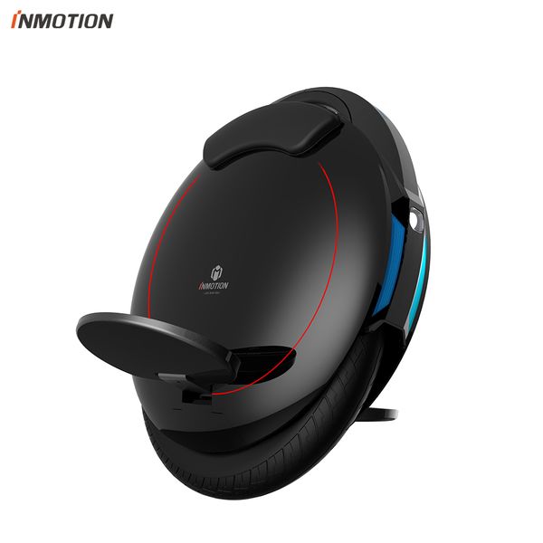 inmotion v5f electric unicycle, monowheel,child balance wheel euc 320wh, maximum 25km/h two wheel scooter with handle bar
inmotion v5f electric unicycle, monowheel,child balance wheel euc 320wh, maximum 25km/h two wheel scooter with handle bar