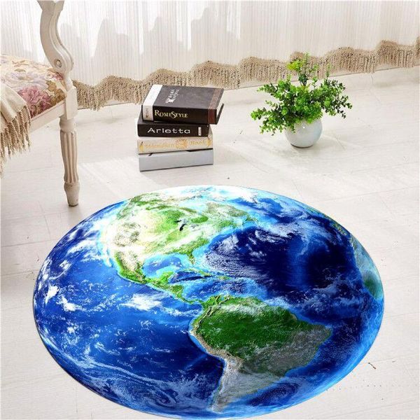 carpets nordic style 3d earth printing bedroom rugs kids room play area rug bedside doormat floor chair mat round living
carpets nordic style 3d earth printing bedroom rugs kids room play area rug bedside doormat floor chair mat round living