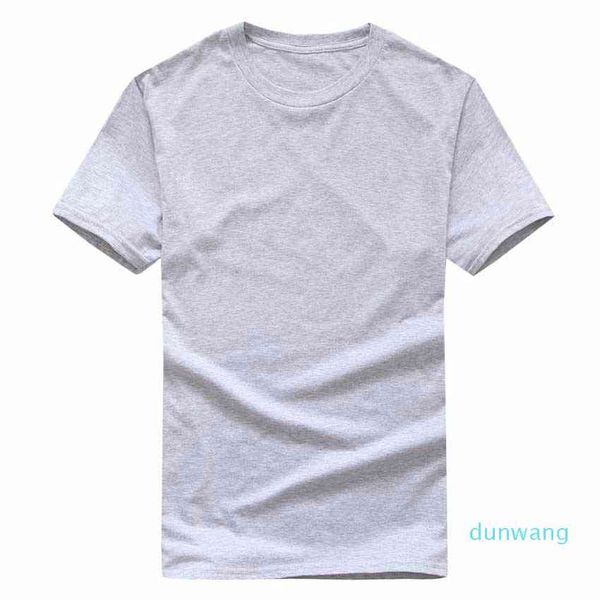 factoryvoc7 short fashion- mens sleeve tshirt new summer european american popular printing men women couples high qua, White;black
factoryvoc7 short fashion- mens sleeve tshirt new summer european american popular printing men women couples high qua, White;black