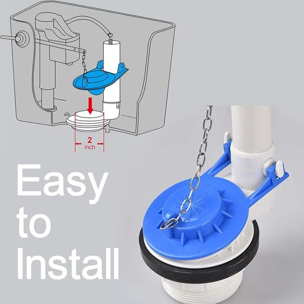 bath accessory set 6.66cm quality rubber drain flush valves toilet tank fittings seal water svalve cover bathroom repair kit
bath accessory set 6.66cm quality rubber drain flush valves toilet tank fittings seal water svalve cover bathroom repair kit