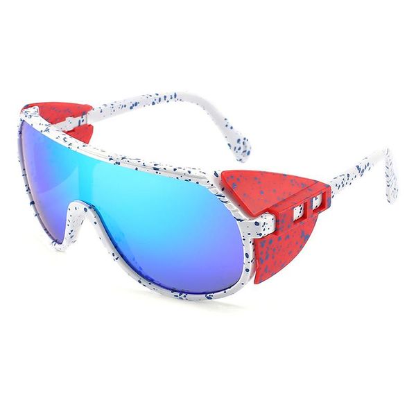 sunglasses women 2021 punk vintage sun glasses female luxury designer wholesale gafas de sol, White;black
sunglasses women 2021 punk vintage sun glasses female luxury designer wholesale gafas de sol, White;black