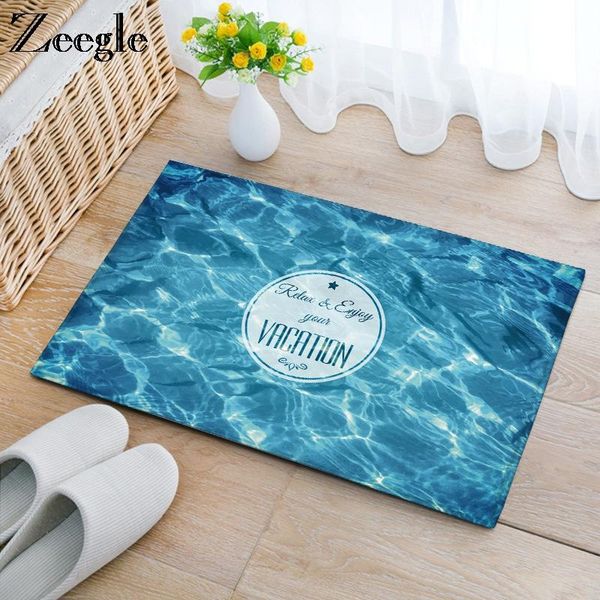 carpets outdoor front door mats ocean printed doormat anti-slip carpet rug absorbent bathroom shower mat bedside area
carpets outdoor front door mats ocean printed doormat anti-slip carpet rug absorbent bathroom shower mat bedside area
