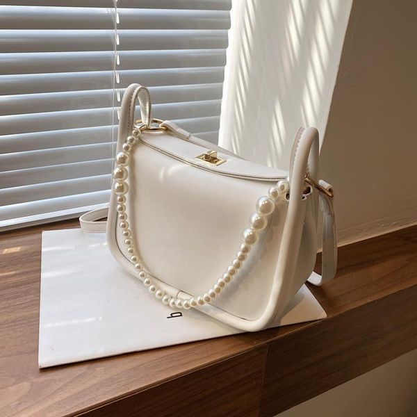 evening bags foreign style messenger bag 2021 brand women's handbag fashion one shoulder senior designer shopping
evening bags foreign style messenger bag 2021 brand women's handbag fashion one shoulder senior designer shopping