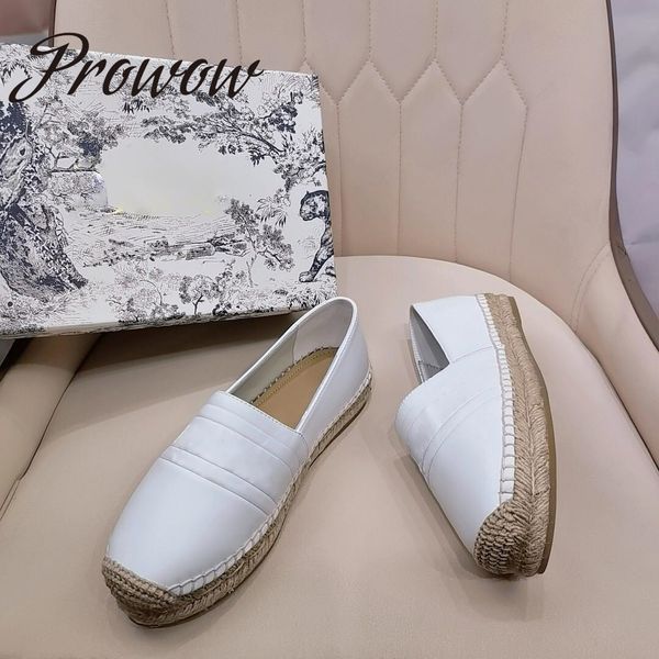 70% off wholesale flip-flops prowow new summer vacation luxury espadrilles sandals slip on loafers flats shoes women zapatos mujer, Black
70% off wholesale flip-flops prowow new summer vacation luxury espadrilles sandals slip on loafers flats shoes women zapatos mujer, Black
