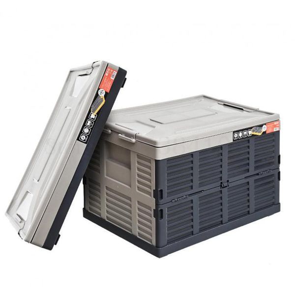 storage baskets 256 jubilee dragon plastic folding and finishing box