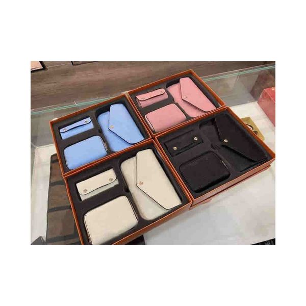 three-piece women mini chain bags luxury crossbody single shoulder designers lady purses wallets card holders with flowers keys fashion
three-piece women mini chain bags luxury crossbody single shoulder designers lady purses wallets card holders with flowers keys fashion