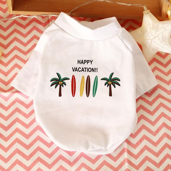 dog apparel summer white black clothes pet costumes puppy cat clothing for small t shirt breathable shirts outfits
dog apparel summer white black clothes pet costumes puppy cat clothing for small t shirt breathable shirts outfits