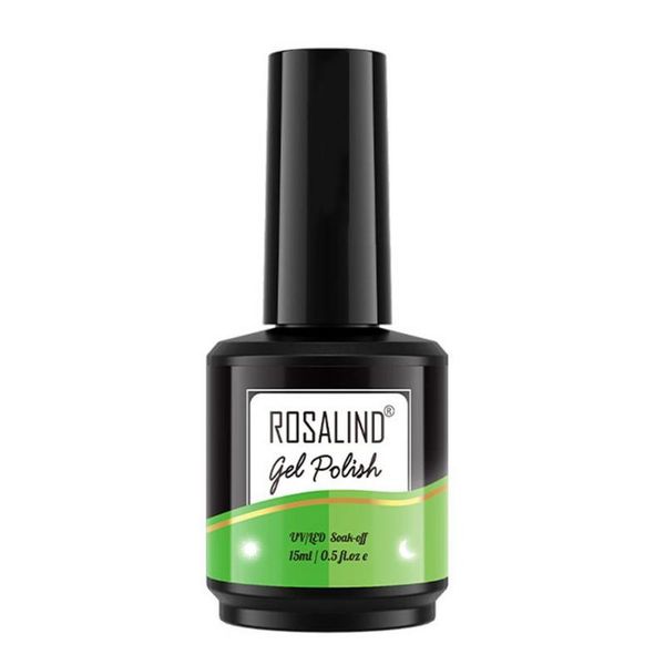 nail gel neon luminous polish glowing in the dark 15ml polishes 6 fluorescent bright colors for party, Red;pink
nail gel neon luminous polish glowing in the dark 15ml polishes 6 fluorescent bright colors for party, Red;pink