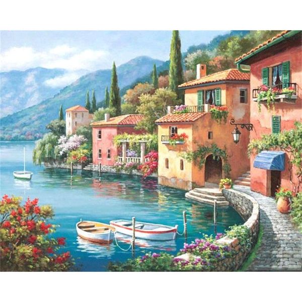 paintings diy digital painting by numbers package house on the sea oil mural kits coloring wall art picture gift frameless
paintings diy digital painting by numbers package house on the sea oil mural kits coloring wall art picture gift frameless