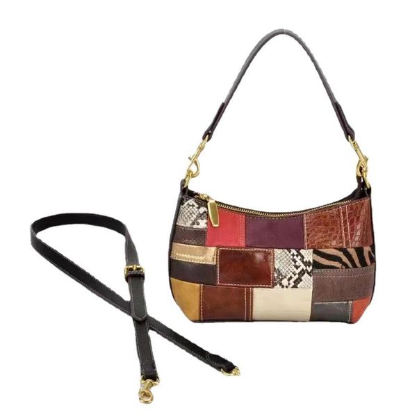 evening bags purses and handbags designer leather shoulder for women fashion underarm single messenger small square bag
evening bags purses and handbags designer leather shoulder for women fashion underarm single messenger small square bag