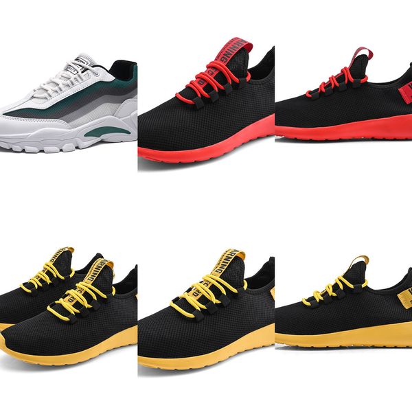 x1bk casual running shoes comfortable men deep breathablesolid while grey beige women accessories good quality sport summer fashion walking
x1bk casual running shoes comfortable men deep breathablesolid while grey beige women accessories good quality sport summer fashion walking