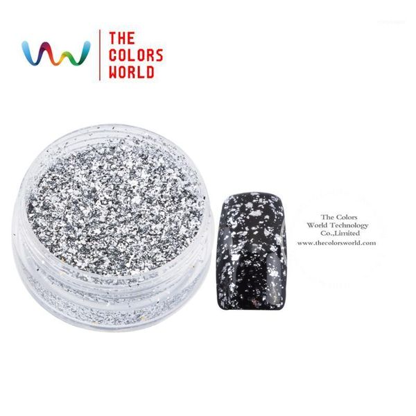 metallic luster silver colors flakes magic mirror effect powders sequins nail gel polish chrome pigment decorations1, Silver;gold
metallic luster silver colors flakes magic mirror effect powders sequins nail gel polish chrome pigment decorations1, Silver;gold