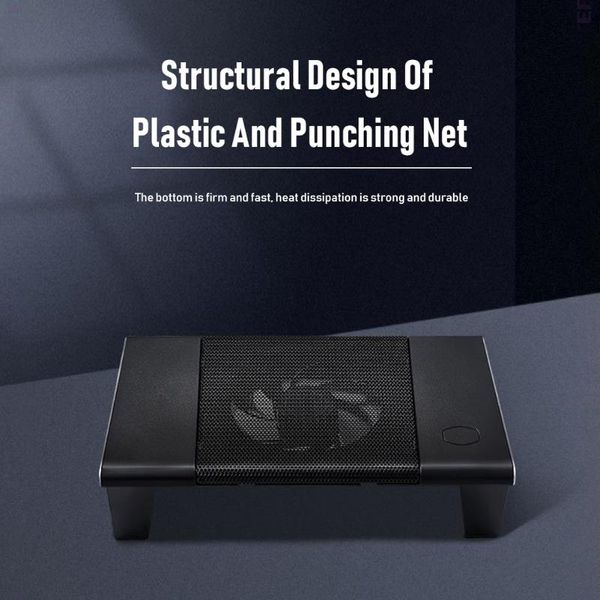 wifi router cooling fan heatsink quiet usb radiator base tv set box stand cooler racks pc accessories lappads
wifi router cooling fan heatsink quiet usb radiator base tv set box stand cooler racks pc accessories lappads