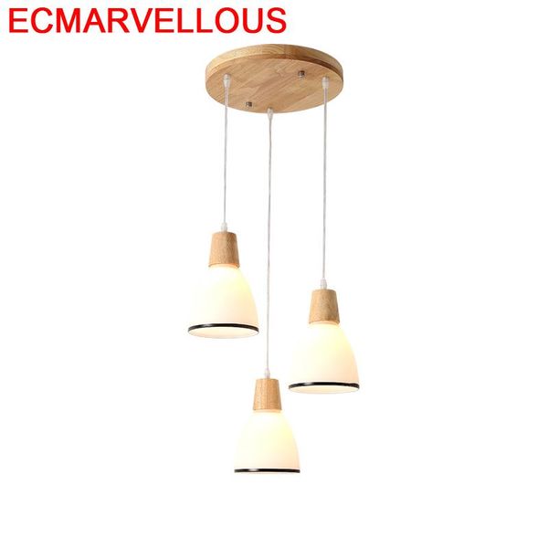 pendant lamps kitchen lustre e pendente para sala de jantar touw lamp deco maison loft lampen modern suspension luminaire light
pendant lamps kitchen lustre e pendente para sala de jantar touw lamp deco maison loft lampen modern suspension luminaire light