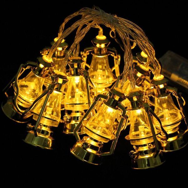 strings led string light ramadan pendant ornament home garland fairy eid mubarak decoration holiday lighting
strings led string light ramadan pendant ornament home garland fairy eid mubarak decoration holiday lighting