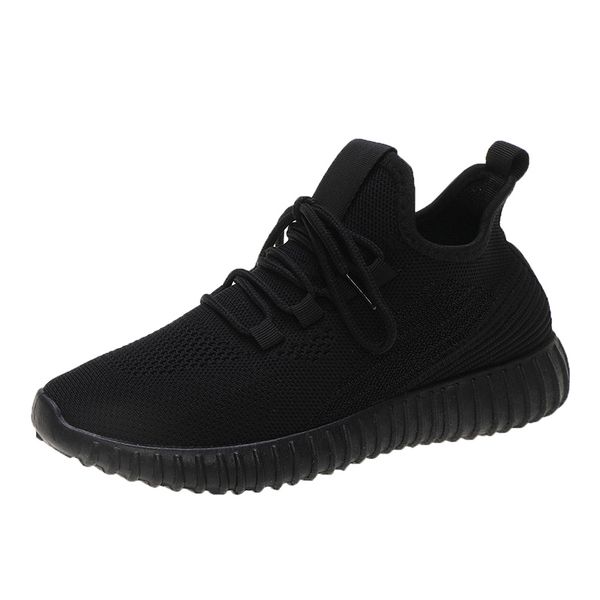 2021 arrival knit running shoes mens women sport tennis runners triple black grey pink white outdoor sneakers size 35-40 wy11-1766
2021 arrival knit running shoes mens women sport tennis runners triple black grey pink white outdoor sneakers size 35-40 wy11-1766