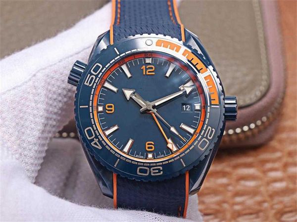 mens watches 8906 automatic mechanical movement silicone watchband sapphire mirror waterproof 600m calendar vs luxury watch, Slivery;brown
mens watches 8906 automatic mechanical movement silicone watchband sapphire mirror waterproof 600m calendar vs luxury watch, Slivery;brown