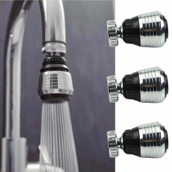kitchen faucets faucet aerator stainless steel tool swivel nozzle water filter adapter purifier w711
kitchen faucets faucet aerator stainless steel tool swivel nozzle water filter adapter purifier w711